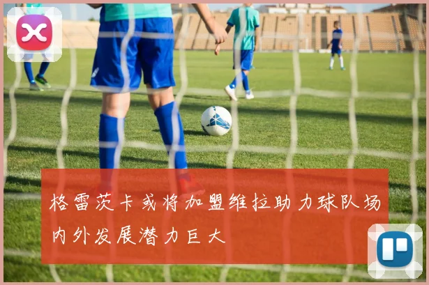 格雷茨卡或将加盟维拉助力球队场内外发展潜力巨大